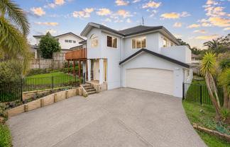 47A Hogarth Rise, West Harbour