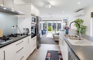 25 Couldsack Avenue, Chartwell