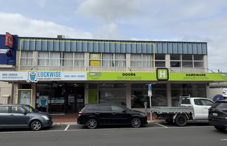 113 King Street North, Hastings