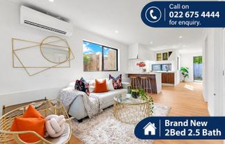 62 Luanda Drive, Ranui