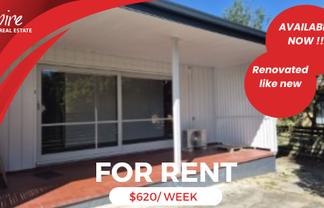 1/66 Oak Street, Mangapapa