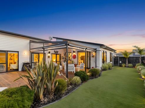 196 Wainui Road, Silverdale