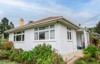 79 Blanket Bay Road, Sawyers Bay
