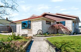 67 Johnson Street, Milton