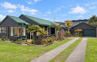 30 Kane Road, Papamoa Beach