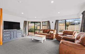 30 Kane Road, Papamoa Beach