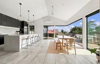36 Haslett Street, Eden Terrace