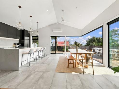 36 Haslett Street, Eden Terrace
