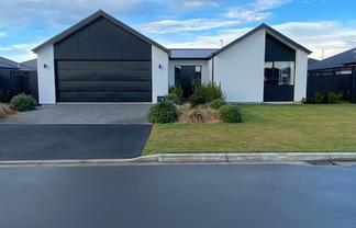 13 Pakura Street, Lincoln