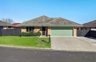 7 Yarrow Lane, Papakura