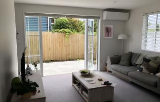 51A Bletsoe Avenue, Spreydon