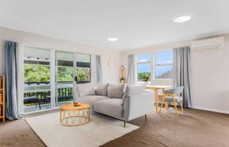 66 Sievers Grove, Cannons Creek