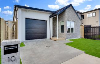 10 Fisher Road, Cambridge