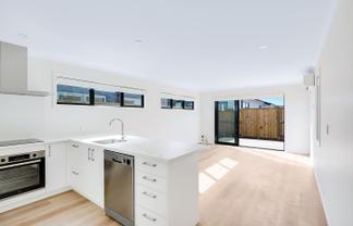 8 Fisher Road, Cambridge