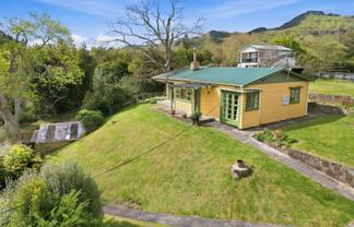 7188 State Highway 26, Paeroa