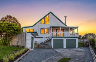 24 Mercury Way, Whitby