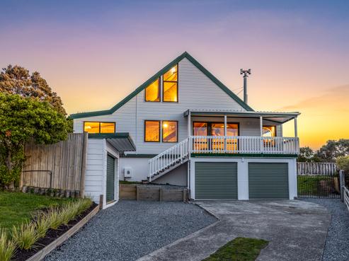 24 Mercury Way, Whitby