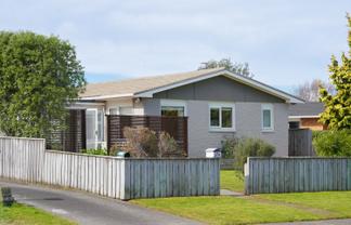 37A Toru Road, Paraparaumu Beach
