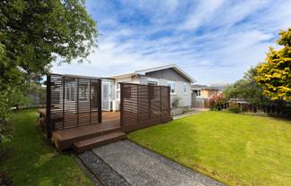 37A Toru Road, Paraparaumu Beach