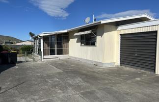 2/71 Weld Street, Redwoodtown