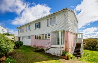 71-73 Leicester Street, Cannons Creek