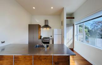 203A Melbourne Road, Island Bay