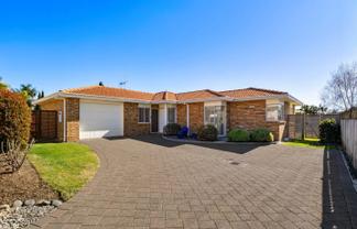 58 Freyberg , Otumoetai