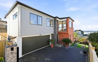 99D Sylvan Avenue, Northcote