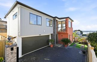 99D Sylvan Avenue, Northcote