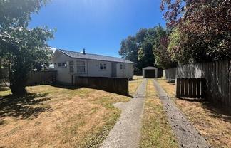 41 Mawake Place, Turangi
