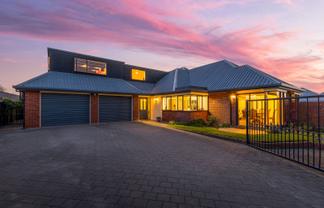 1 Digby Place, Allenton