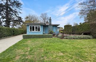 36 Urlich Avenue, Glenview