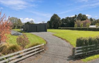 573A Kuranui Road, Morrinsville