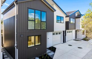 Lot 3 and 4, 368 Bucklands Beach Road, Bucklands Beach