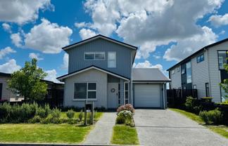 37 Ogilvie Avenue, Chartwell