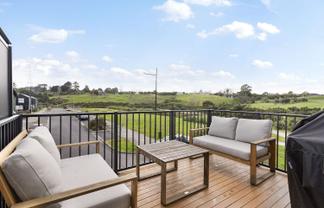 22 Parenga Lane, Kumeu