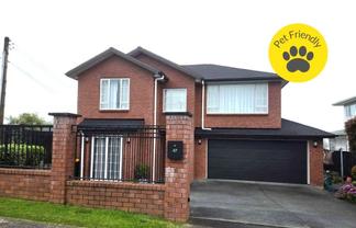 47 Mellons Bay Road, Mellons Bay