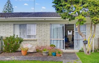 5/2 North Rd, Kawakawa