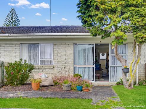 5/2 North Road, Kawakawa