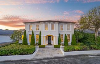 8 Palazzo Lane, Riccarton