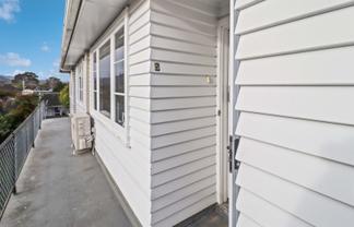 5/2 Argyle Grove, Trentham
