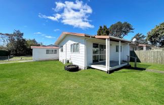 1/15 Waipapa Road, Turangi