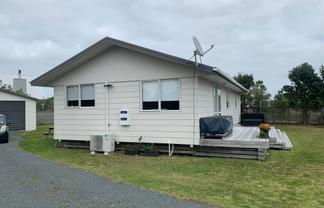 7 Quail Way, Mangawhai Heads