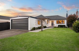 31 Rutland Road, Mount Wellington