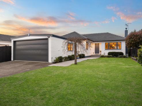 31 Rutland Road, Mount Wellington