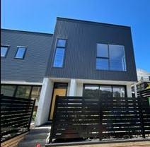 21B William Street, Hataitai