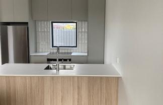 5/20 Bewdley Street, Spreydon