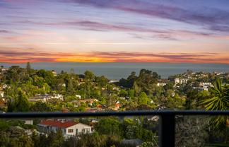 817C East Coast Road, Browns Bay