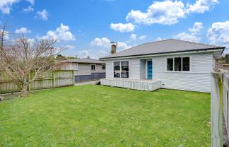 12 Vercoe Road, Beerescourt