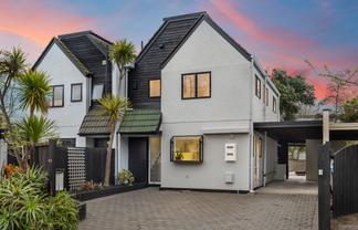 63 Maungarei Road, Remuera